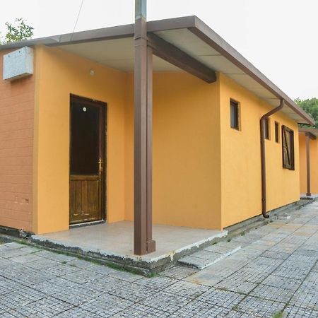 Village Of Peace - House 38 Shkodër 외부 사진
