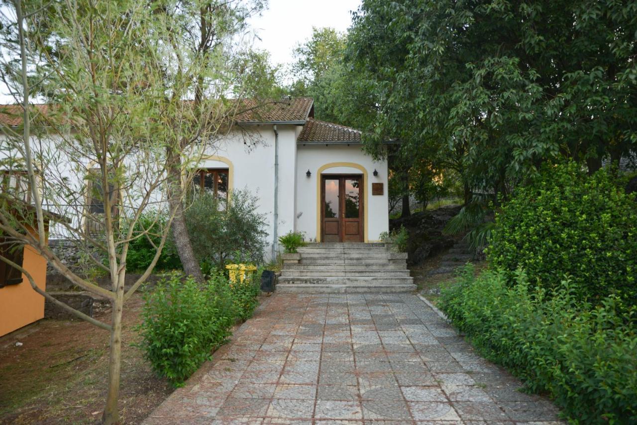 Village Of Peace - House 38 Shkodër 외부 사진