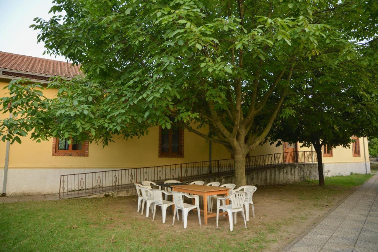 Village Of Peace - House 38 Shkodër 외부 사진