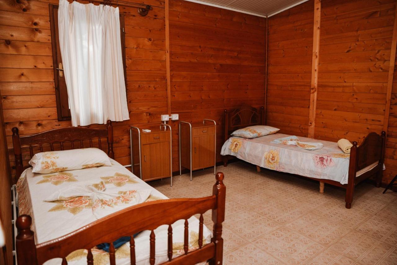 Village Of Peace - House 38 Shkodër 외부 사진