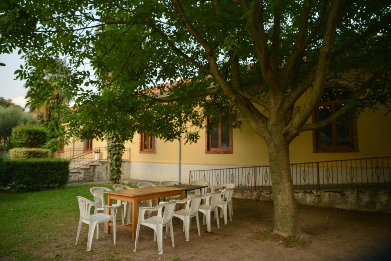 Village Of Peace - House 38 Shkodër 외부 사진