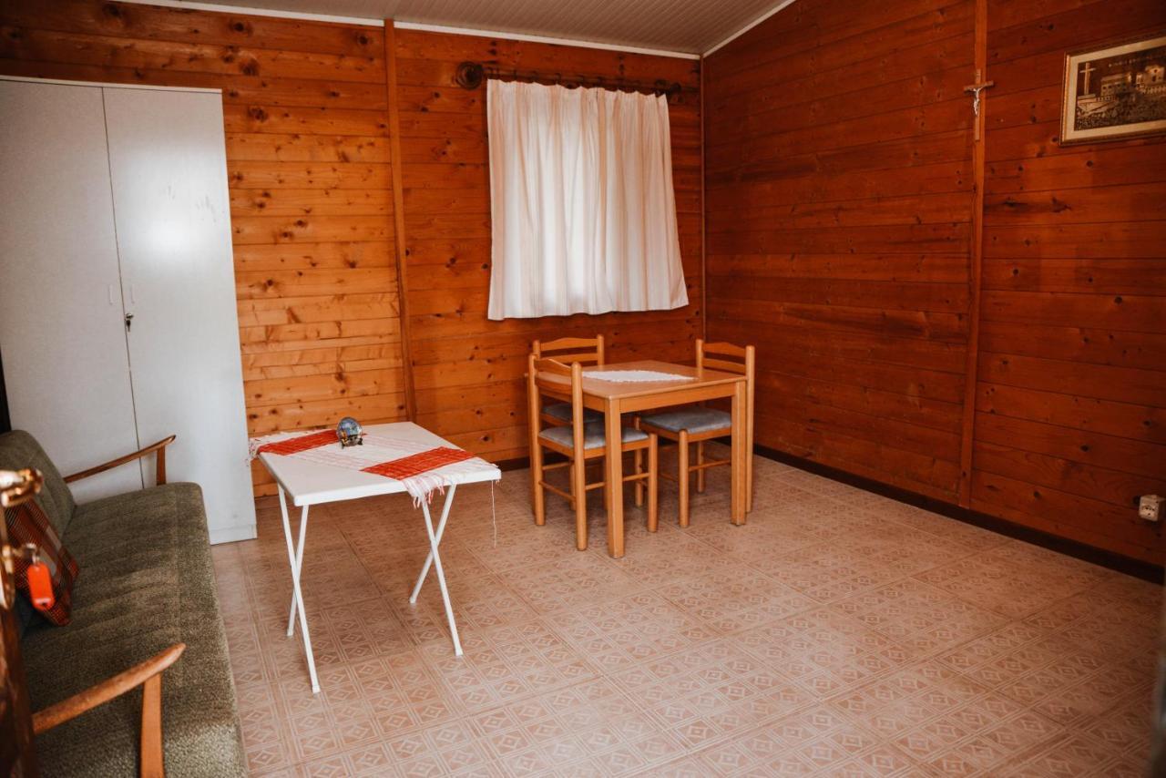 Village Of Peace - House 38 Shkodër 외부 사진