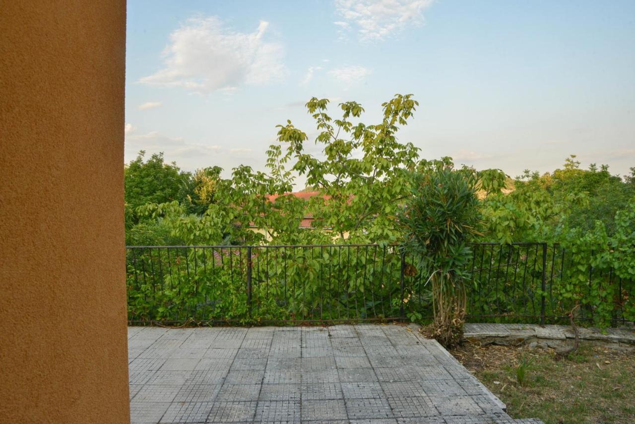 Village Of Peace - House 38 Shkodër 외부 사진